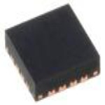CY8C4014LQI-421 Image