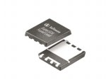 ISC060N10NM6ATMA1 Image