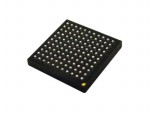 CYUSB3014-BZXC Image