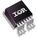 IRFS7530TRL7PP Image