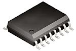 IRS2112SPBF Image