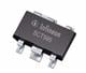 TLS202B1MBV33HTSA1 Image