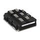 FD800R45KL3KB5NPSA1 Image