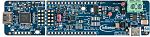 CY7110 Image