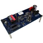 EVALHBBC1EDN8550BTOBO1 Image