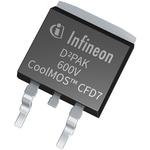 IPB60R280CFD7ATMA1 Image