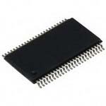 CY74FCT2245TSOXC Image