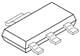 BSP77E6433HUMA1 Image