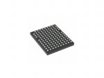 CY8C6347BZI-BLD53 Image
