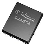 BSC096N10LS5ATMA1 Image