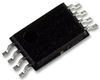 CY2304NZZXC-1T Image