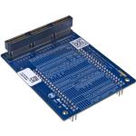 CYUSB3ACC-006 Image