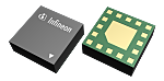 BGSX33M5U16E6327XTSA1 Image