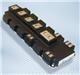 FF1400R17IP4 Image