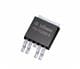 TLS850C2TEV50ATMA1 Image