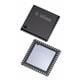 TLE9272QXV33XUMA2 Image