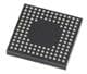CY8C4248BZI-L489 Image