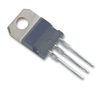 IKA15N65ET6XKSA2 Image