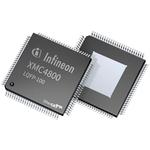 XMC4800F100K1024AAXQMA1 Image