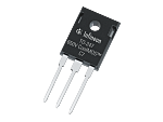 IPW65R065C7XKSA1 Image