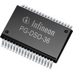 TLE7230RAUMA1 Image