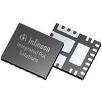 IR38163MTRPBFAUMA1 Image
