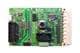 KITXMC1300DCV1TOBO1 Image