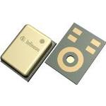 IM73D122V01XTMA1 Image