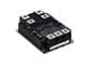 FF1800XTR17T2P5BPSA1 Image
