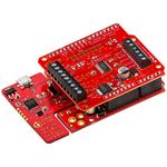 TLE94112EL_SHIELD Image