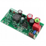 EVAL5BR4780BZ450MA1TOBO1 Image