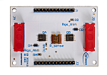 EB2ED24103D1BCDTOBO1 Image