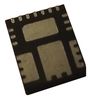 IRSM005-301MH Image