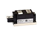 TD330N16KOFHPSA2 Image