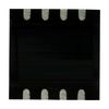CY15B108QI-20LPXI Image