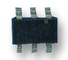PVT412S-TPBF Image