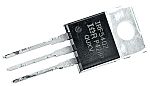 IRF540ZPBF Image