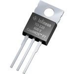 IPP60R120P7XKSA1 Image
