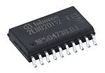 2ED020I12FIXUMA1 Image