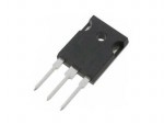 IMW65R027M1HXKSA1 Image