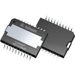IGOT60R070D1AUMA3 Image