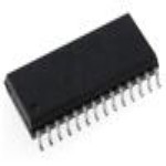 FM28V020-SG Image