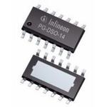 BTS50902EKAXUMA1 Image