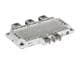 F3L400R12PT4PB26BOSA1 Image