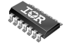 IRS21094SPBF Image