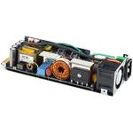 EVAL800WPSU4PC7TOBO1 Image