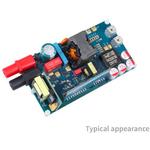 EVAL2ED2101HBLLCTOBO2 Image