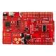 KITXMC1400ARDUINOTOBO1 Image