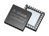 SLB9670VQ20FW785XUMA1 Image