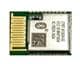 CYBT-413055-02 Image